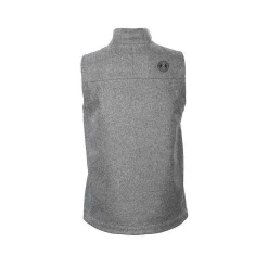 Petromax Loden Vest Deubelskerl Outlet