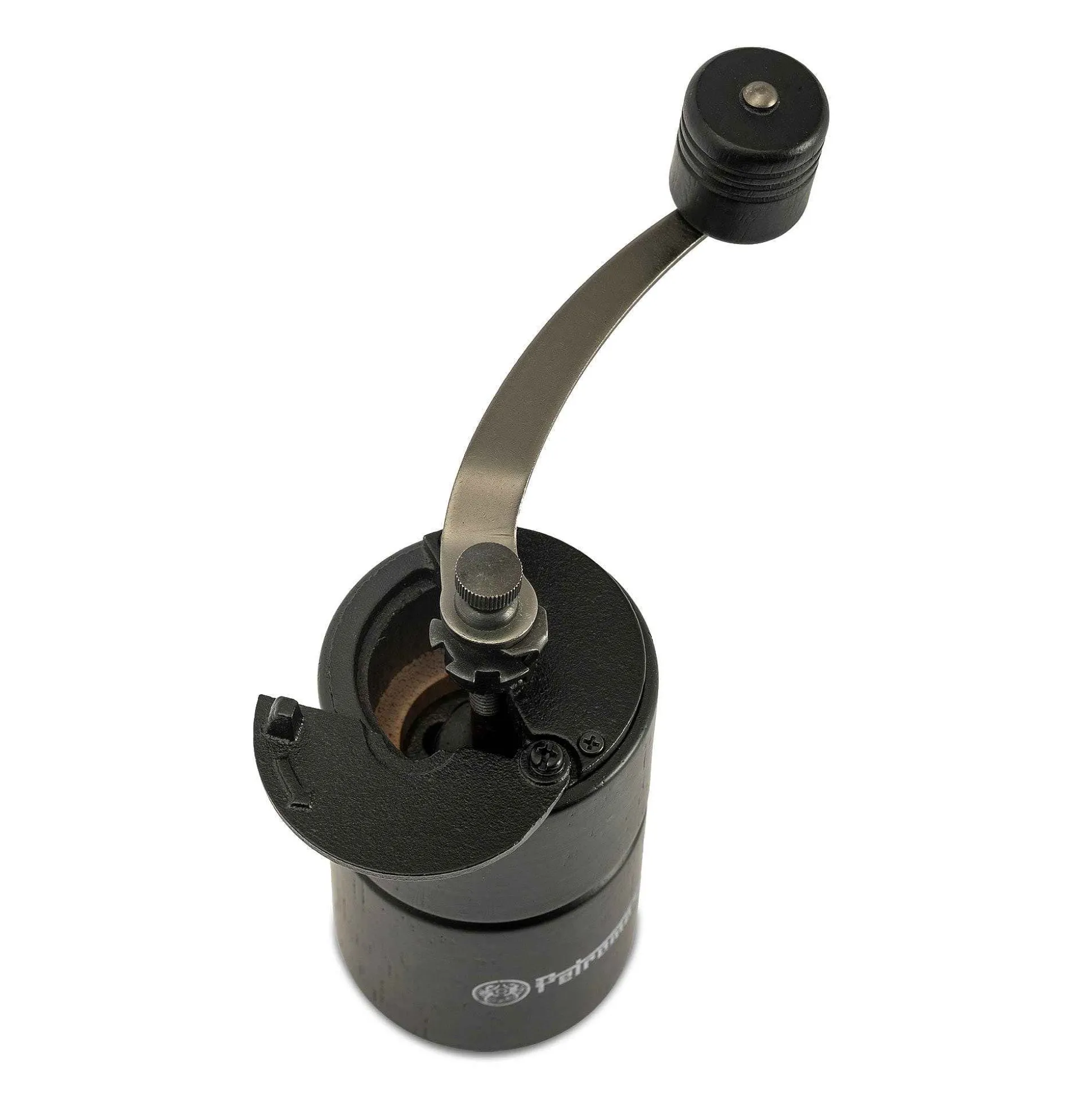 Petromax Manual Coffee Grinder New
