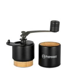 Petromax Manual Coffee Grinder New
