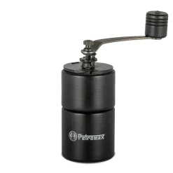 Petromax Manual Coffee Grinder New