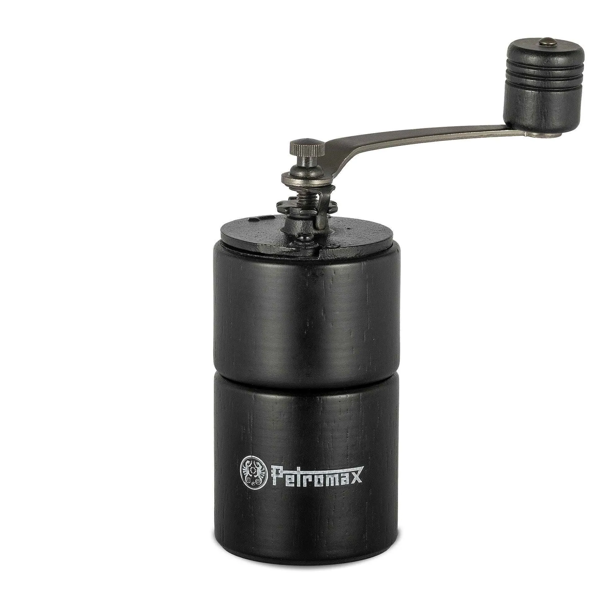 Petromax Manual Coffee Grinder New