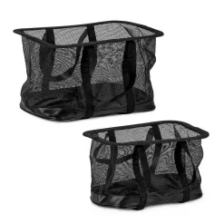 Petromax Mesh Insert Cooling Bag & Cooling Backpack Best Sale