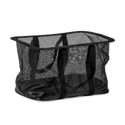 Petromax Mesh Insert Cooling Bag & Cooling Backpack Best Sale