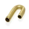 Petromax Mixing Tube Hk350/500 Best Sale