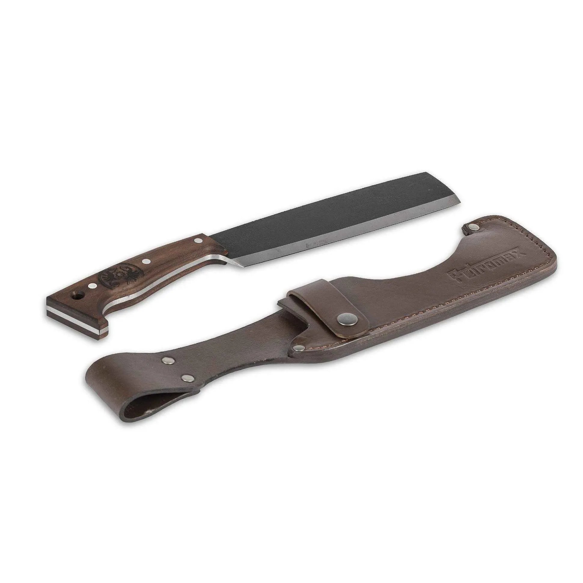 Petromax Nata Knife 20 Cm New