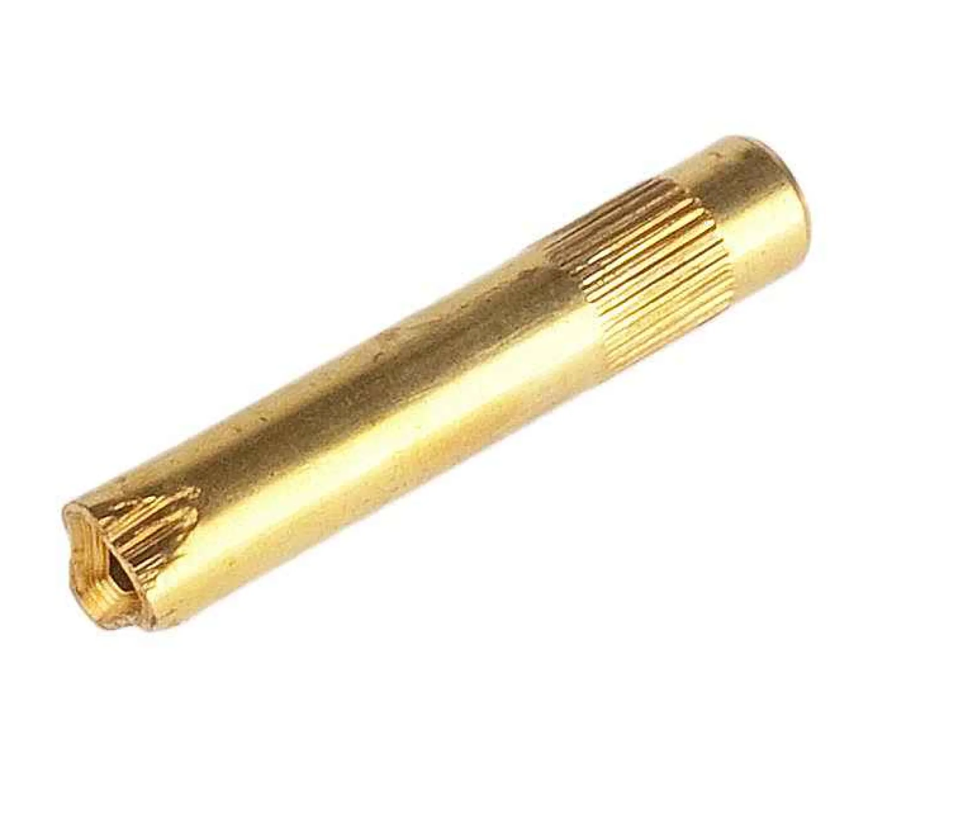 Petromax Needle Wrench Hk150/Hk250/Hk350/Hk500 Flash Sale