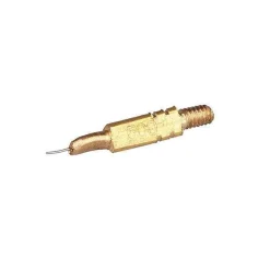 Petromax Nozzle Needle Hk150 Outlet