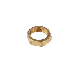 Petromax Nozzle Nut Rapid Preheater Hk150/Hk250/Hk350/Hk500 Best Sale
