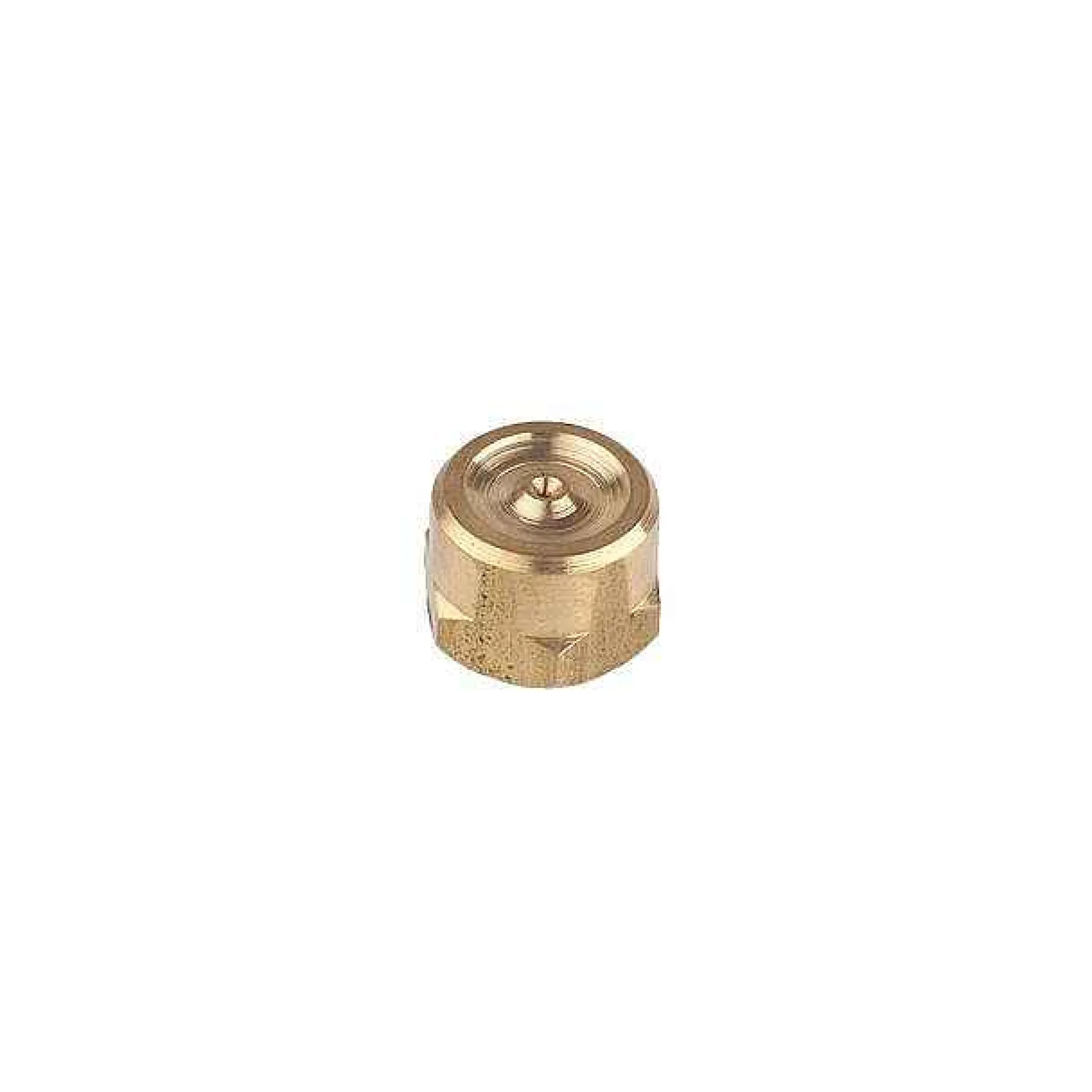 Petromax Nozzle Rapid Preheater Hk150/Hk250/Hk350/Hk500 Sale
