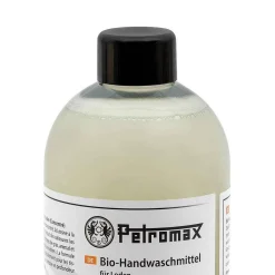 Petromax Organic Hand Wash Loden Cheap