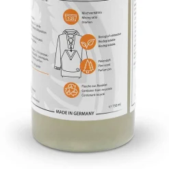 Petromax Organic Hand Wash Loden Cheap
