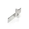 Petromax Oven Holder Stove Fb1 & Fb2 Fashion