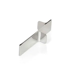 Petromax Oven Holder Stove Fb1 & Fb2 Fashion