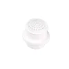 Petromax Oxide Ceramic Burner Hk250 Hot