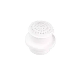 Petromax Oxide Ceramic Burner Hk250 Hot