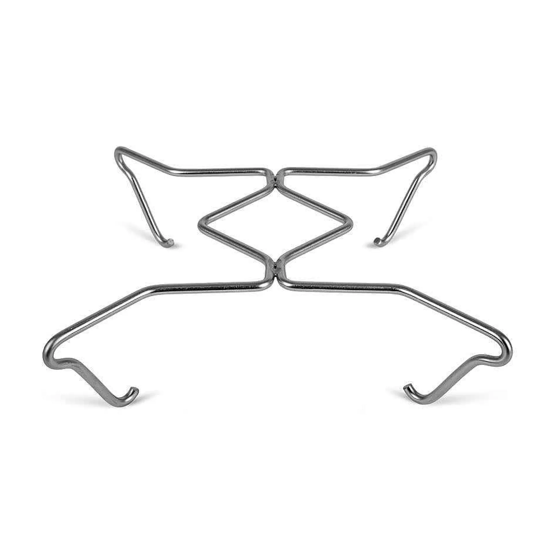 Petromax Pan Cross Sale