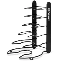 Petromax Pan Holder Fire Pans Clearance