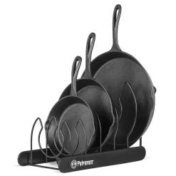 Petromax Pan Holder Fire Pans Clearance