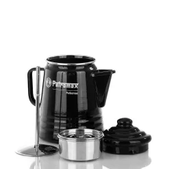 Petromax Percolator Perkomax Discount