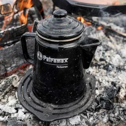 Petromax Percolator Perkomax Discount