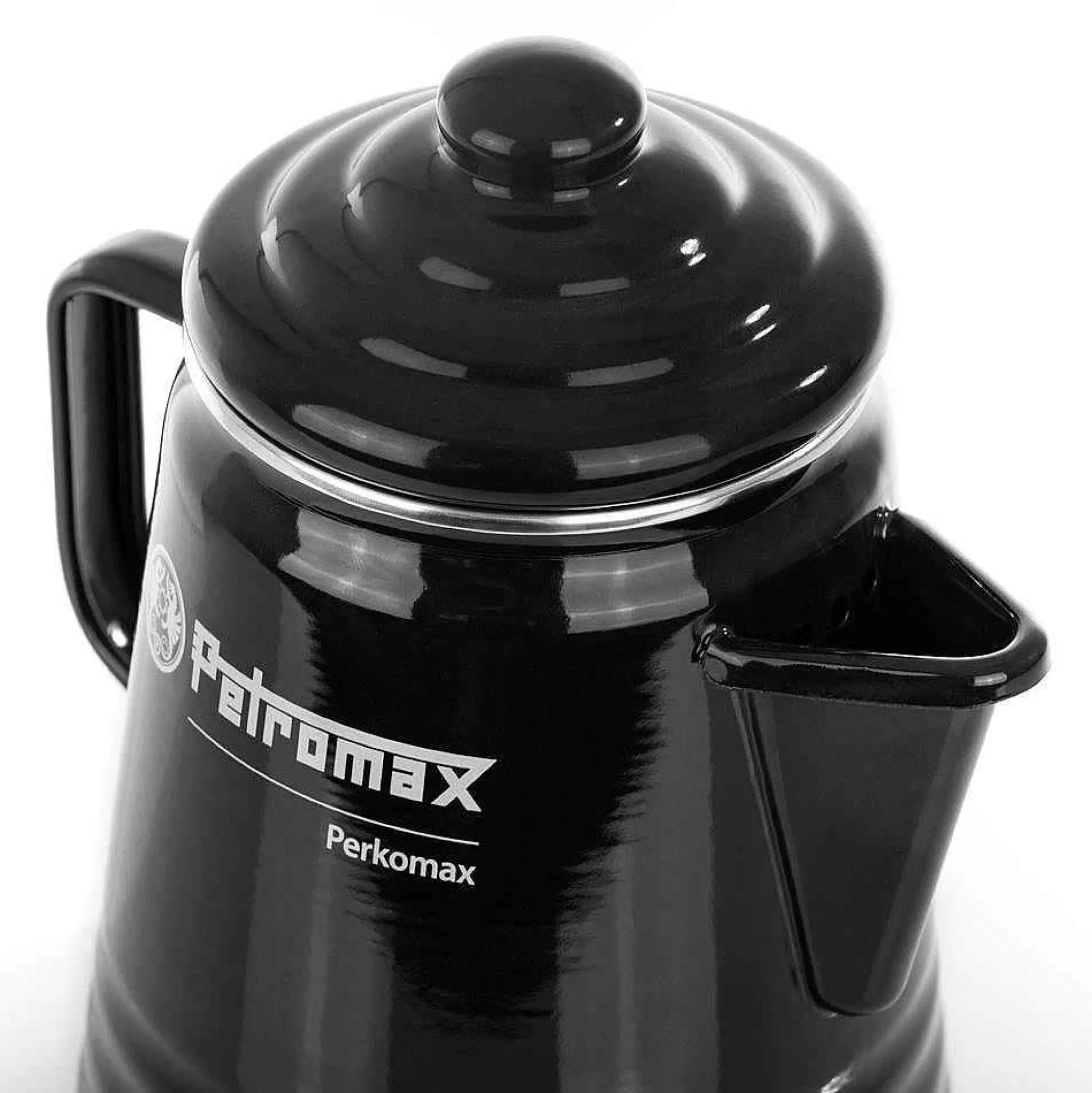 Petromax Percolator Perkomax Discount