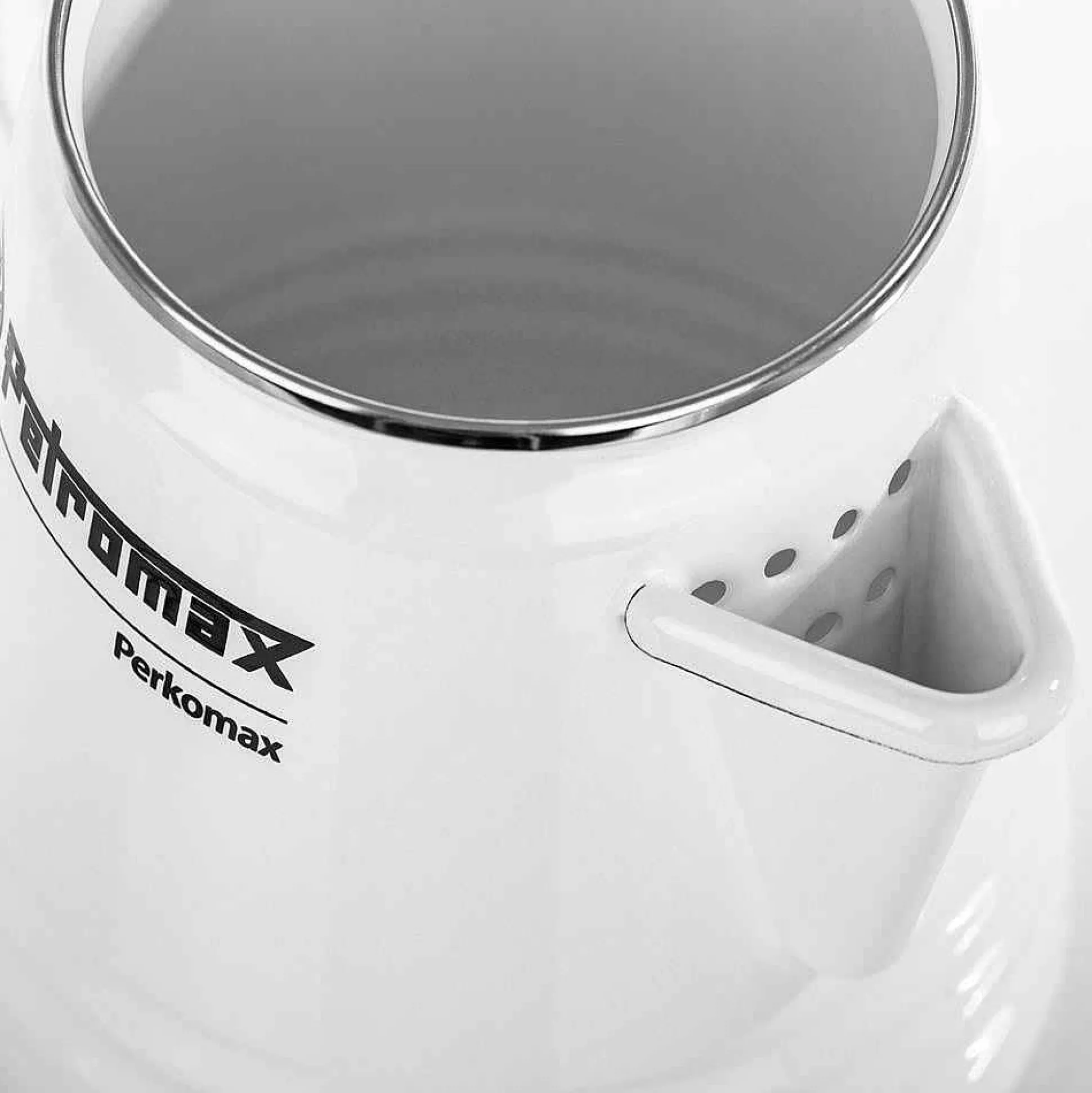 Petromax Percolator Perkomax Discount