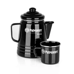 Petromax Percolator Perkomax Discount