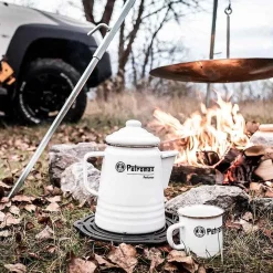 Petromax Percolator Perkomax Discount