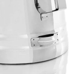 Petromax Percolator Perkomax Stainless Steel Outlet