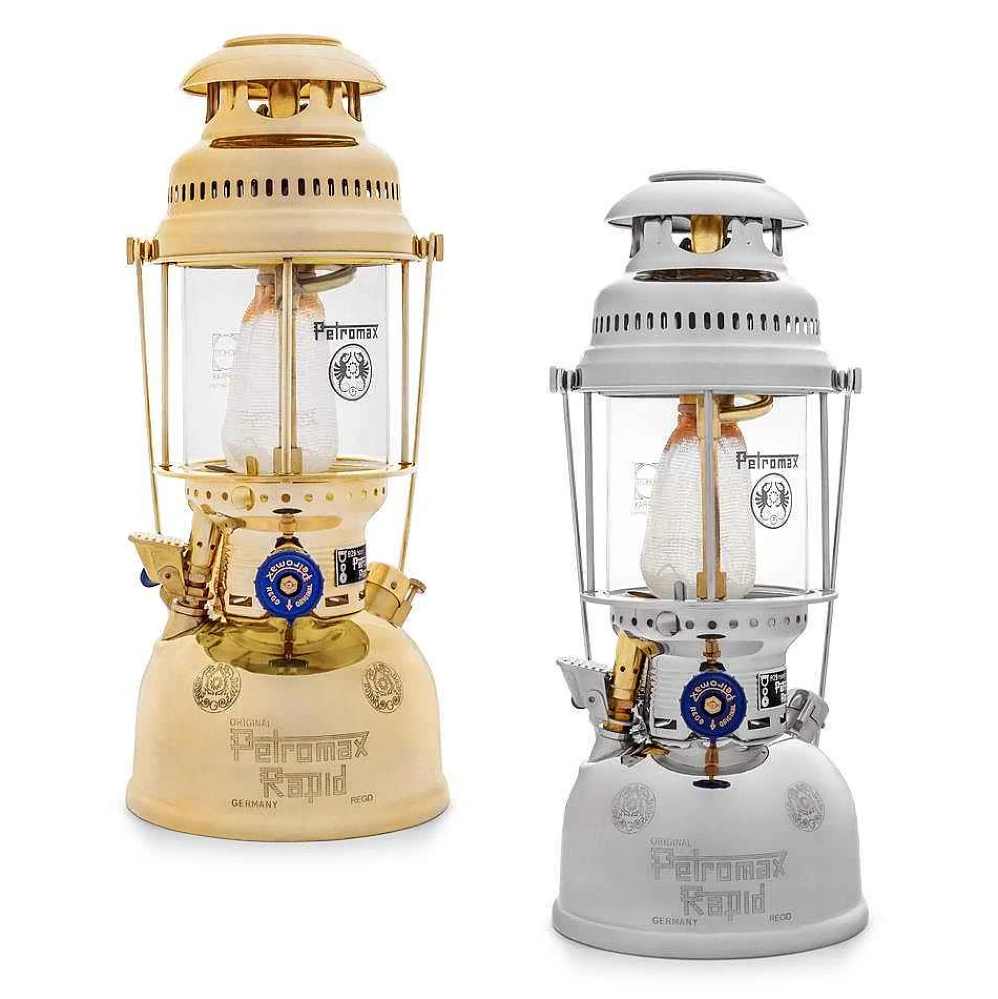 Petromax Petroleum Lamp Hk500 Cheap