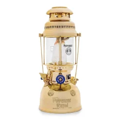Petromax Petroleum Lamp Hk500 Cheap