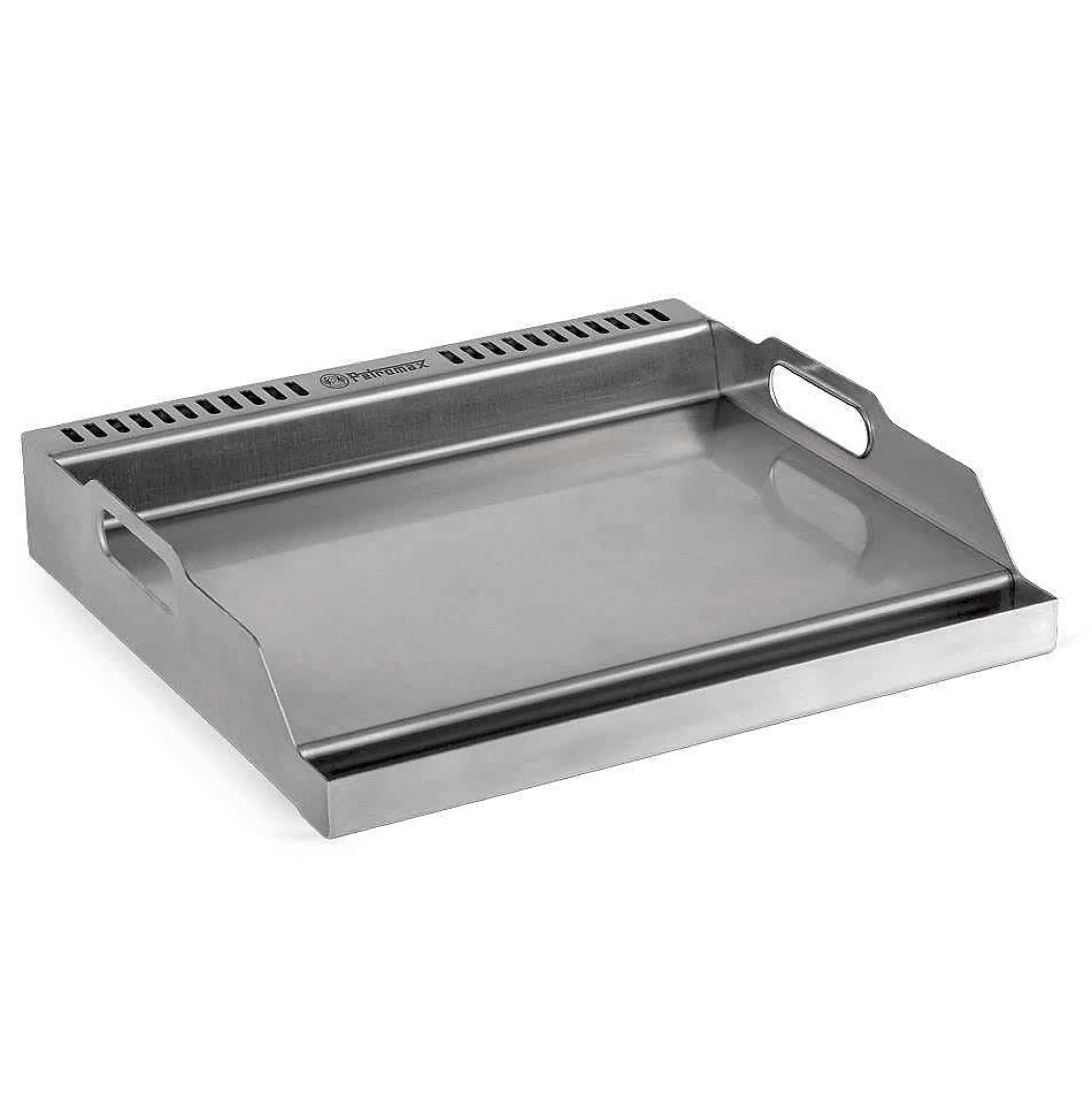 Petromax Plancha Grill Plate Gas Stove Cheap
