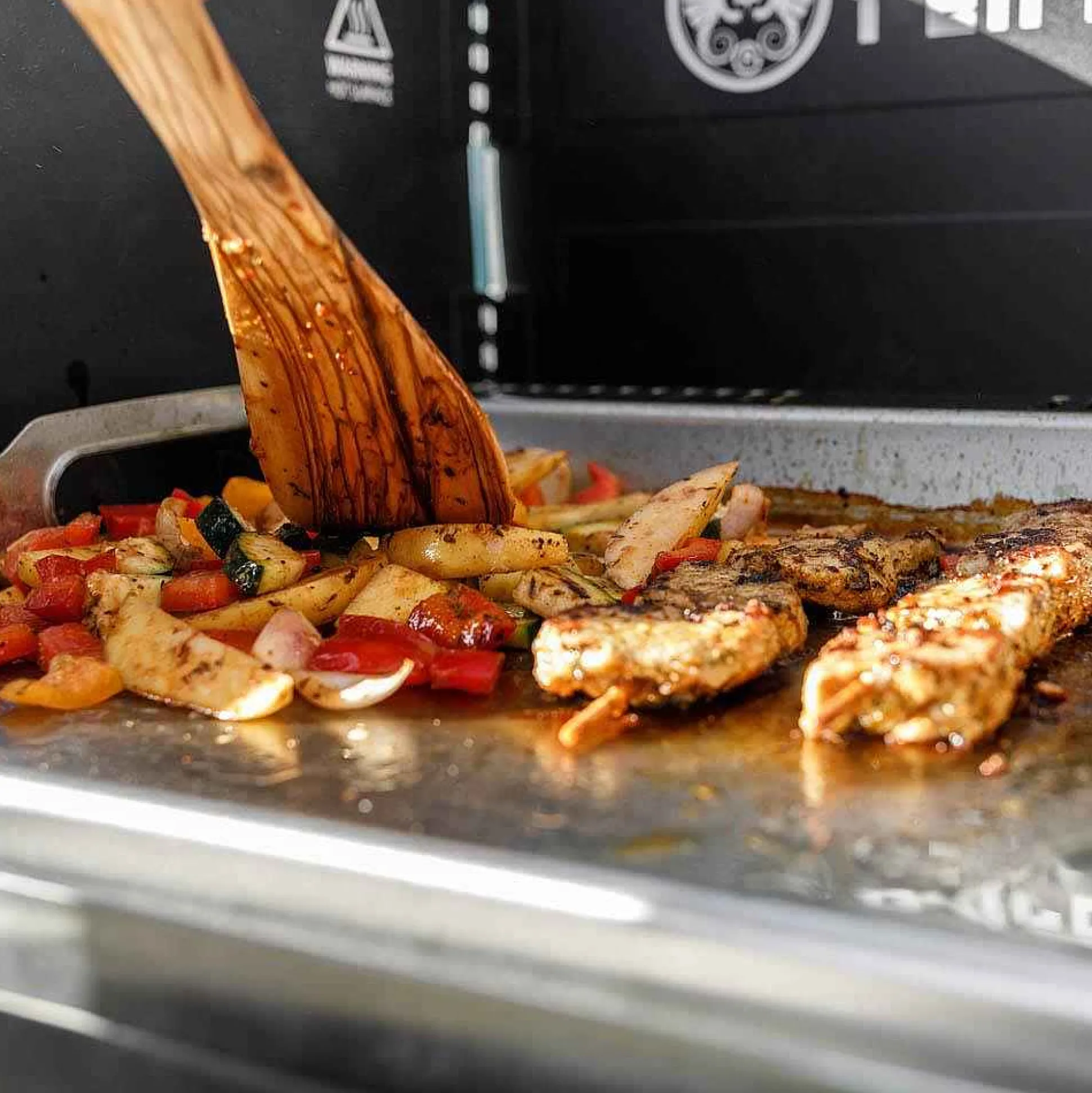 Petromax Plancha Grill Plate Gas Stove Cheap