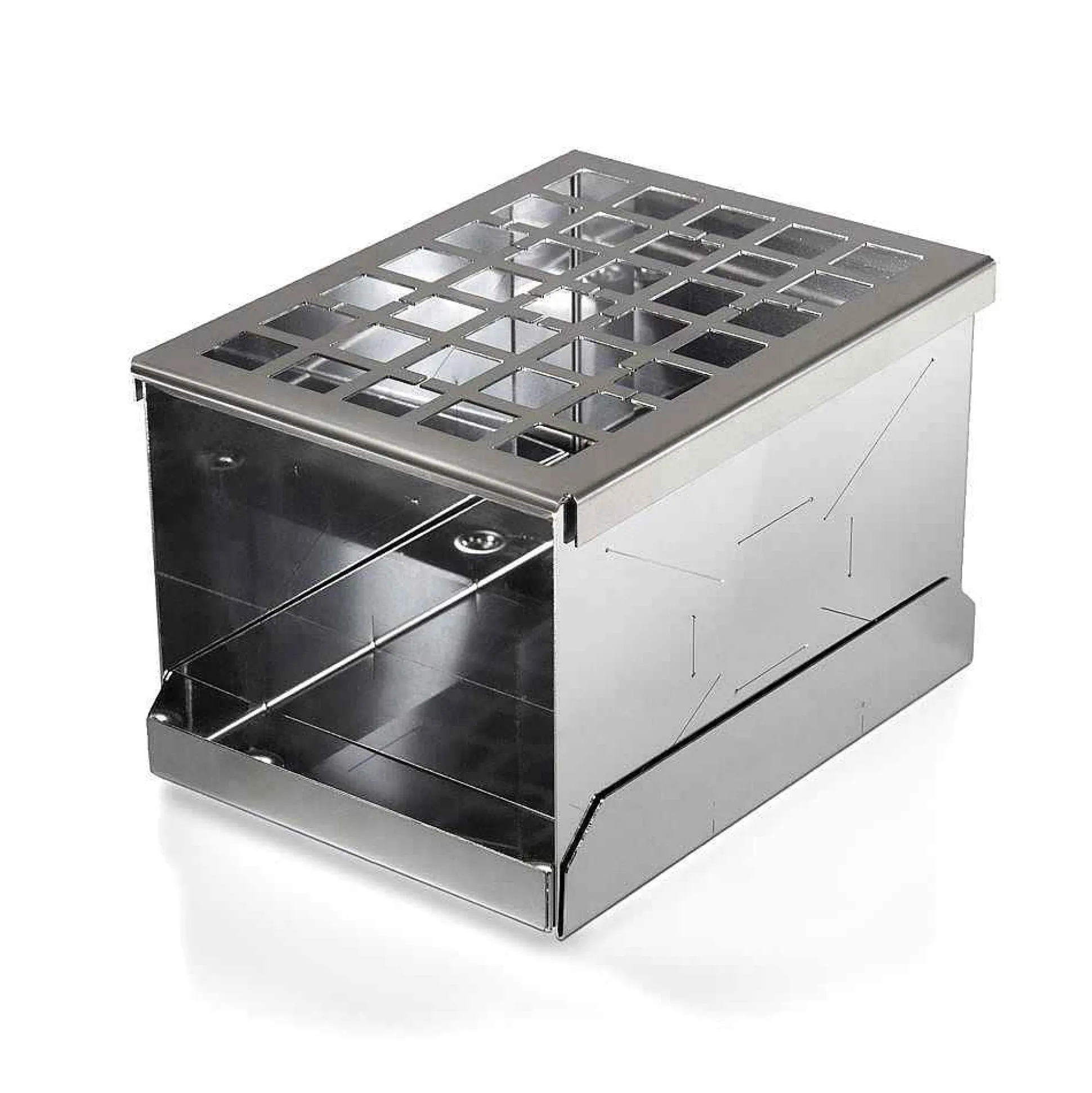 Petromax Plug-In Stove Best Sale