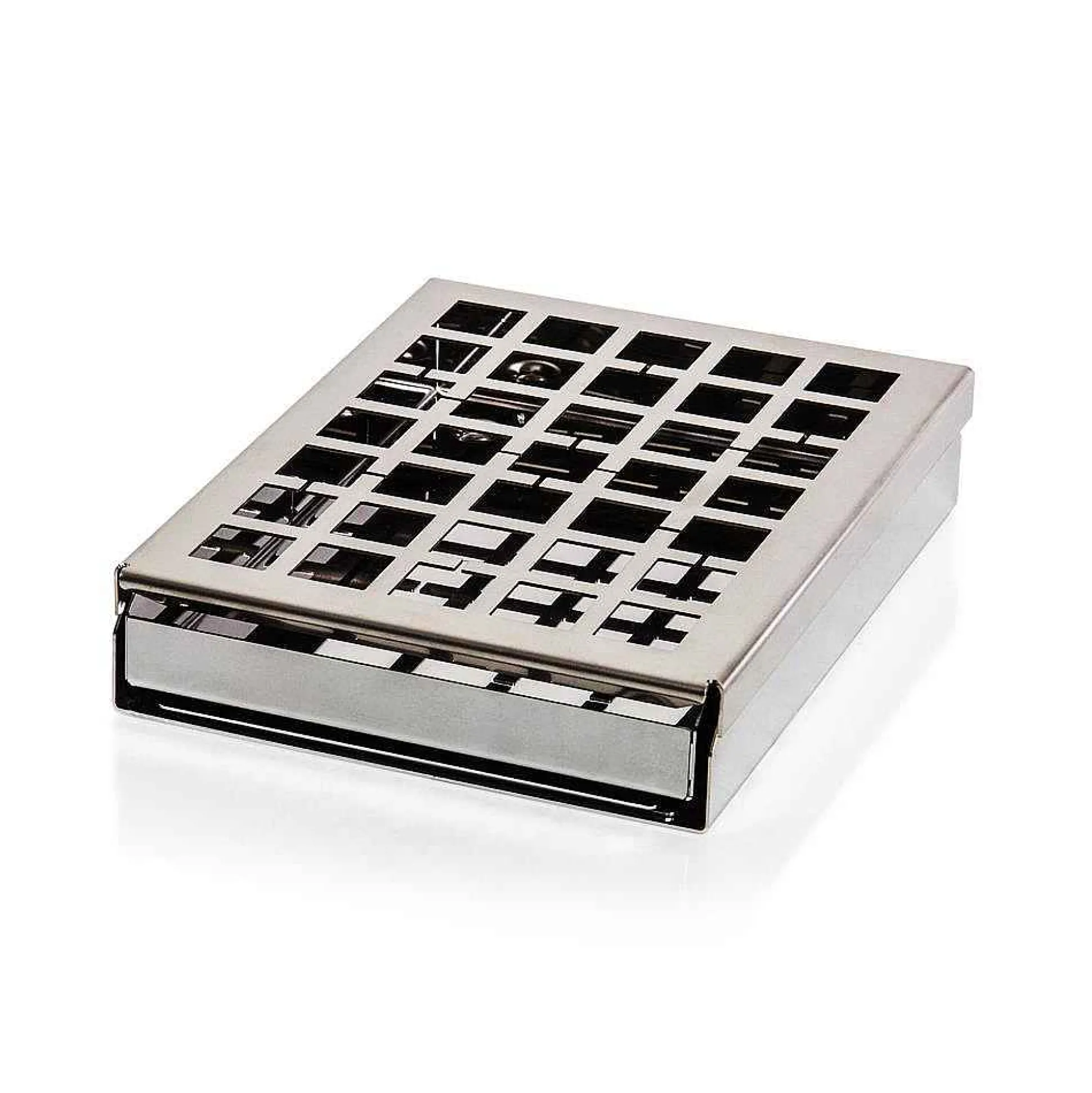 Petromax Plug-In Stove Best Sale