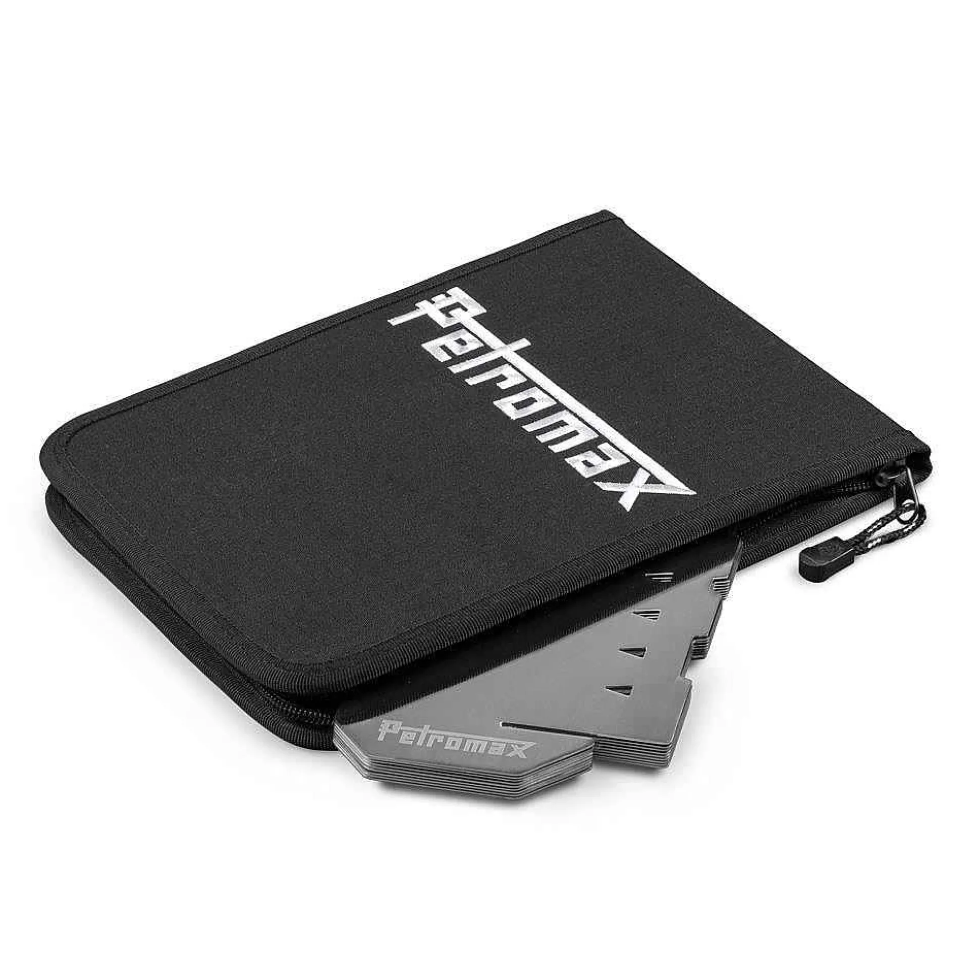 Petromax Plug-In Windbreak Fire Pits Best Sale