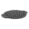 Petromax Poffertjes Pan Online