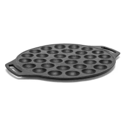 Petromax Poffertjes Pan Online