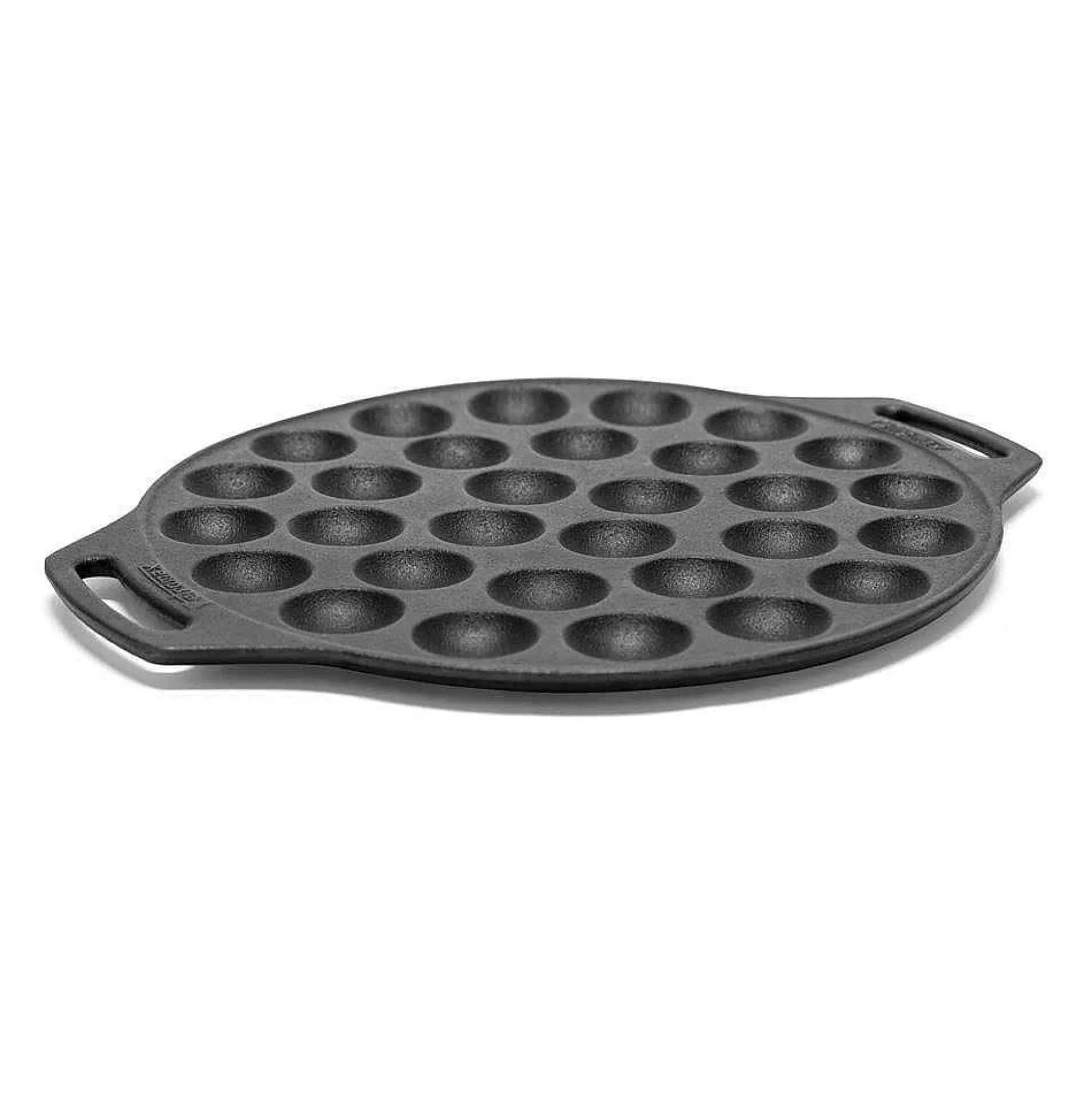 Petromax Poffertjes Pan Online