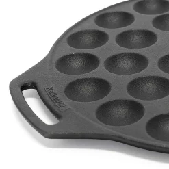 Petromax Poffertjes Pan Online