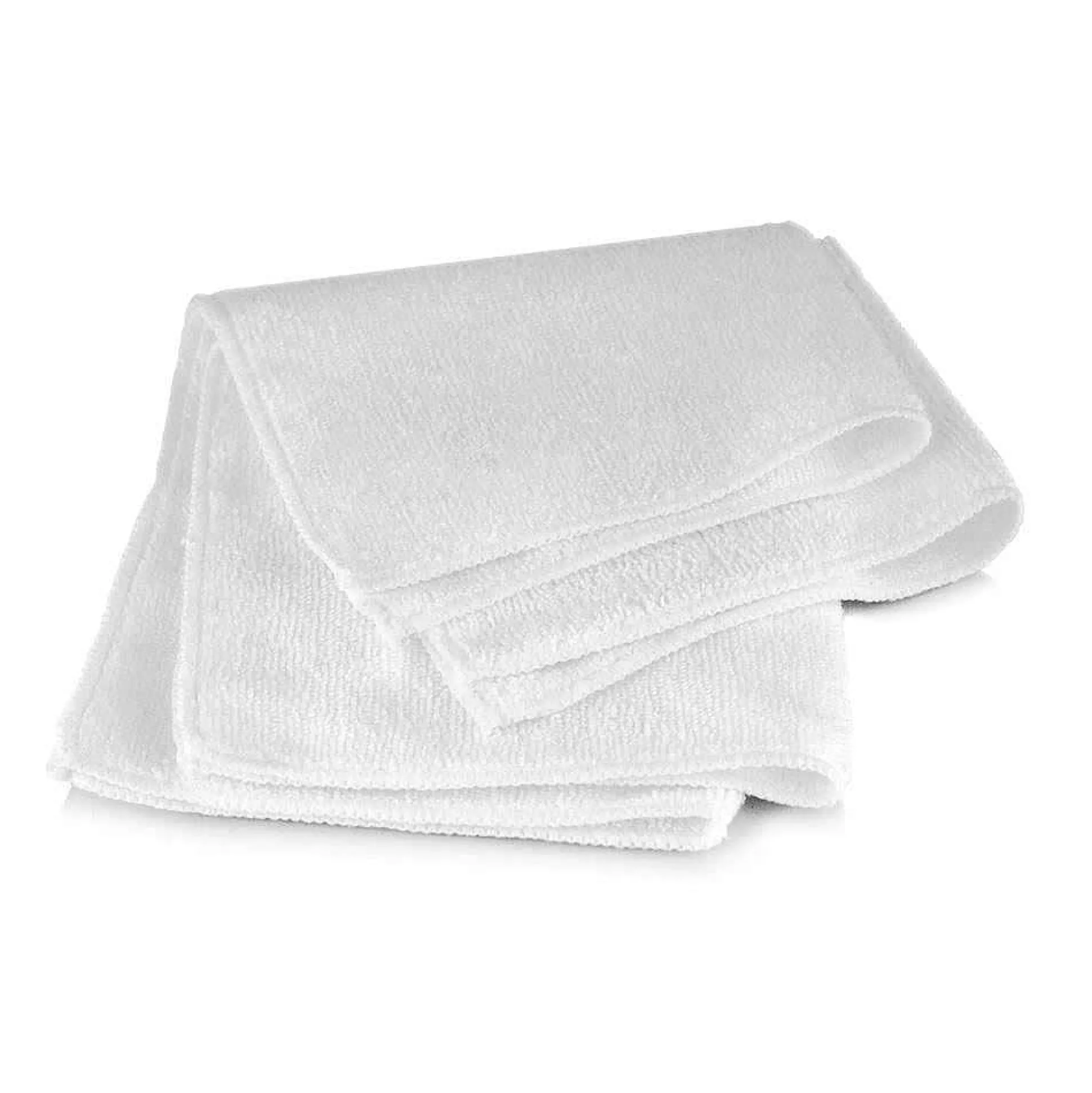 Petromax Polishing Cloth Fashion