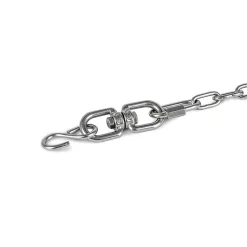 Petromax Poultry Grill Basket With Chain And Hooks Cheap