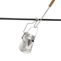 Petromax Pouring Aid Stainless Steel Percolator Le14 | Le28 Discount