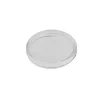 Petromax Pressure Gauge Glass Hk150/Hk250/Hk350/Hk500 Online