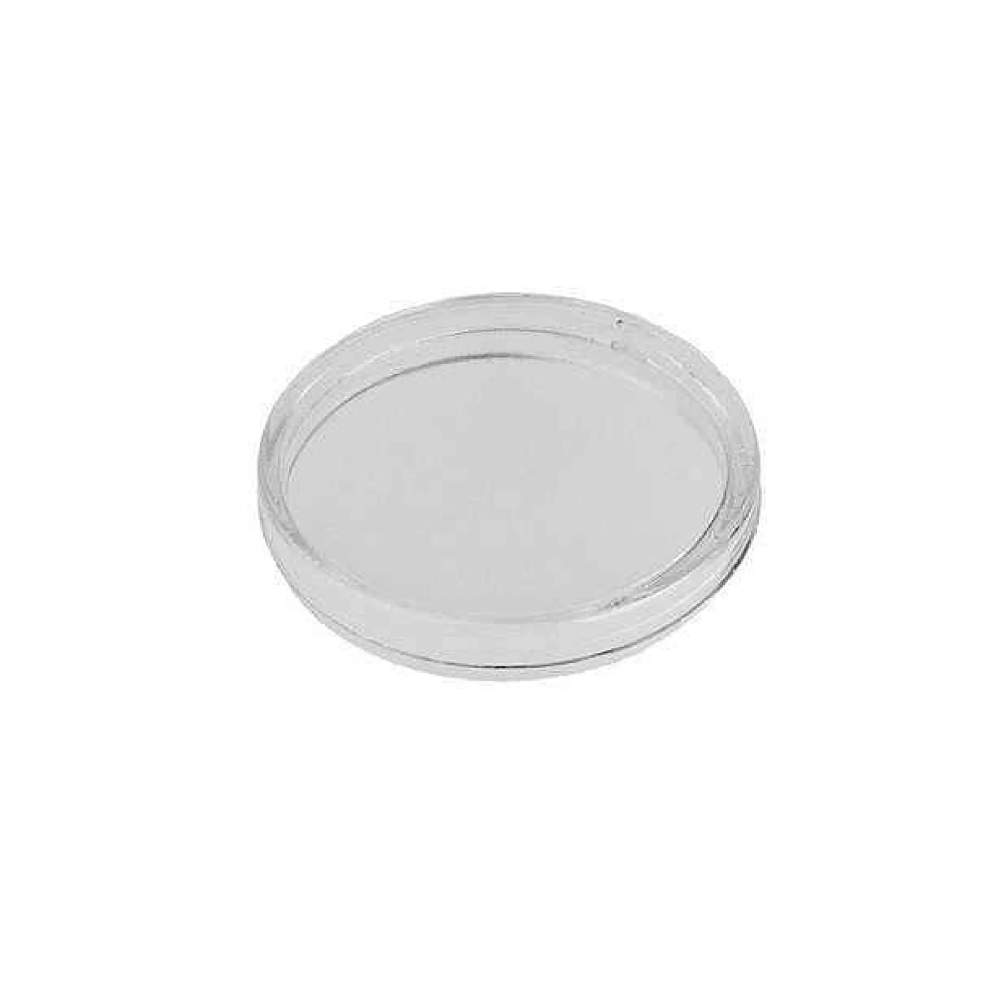 Petromax Pressure Gauge Glass Hk150/Hk250/Hk350/Hk500 Online