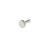 Petromax Pressure Gauge Screw Hk150/Hk250/Hk350/Hk500 Chrome Flash Sale