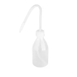 Petromax Professional Spiritus Jug 100Ml Best