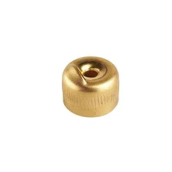 Petromax Pump Cover Hk150/Hk250/Hk350/Hk500 Brass Flash Sale