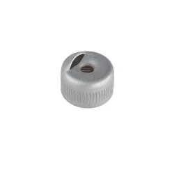 Petromax Pump Cover Hk150/Hk250/Hk350/Hk500 Bw-Matt Online
