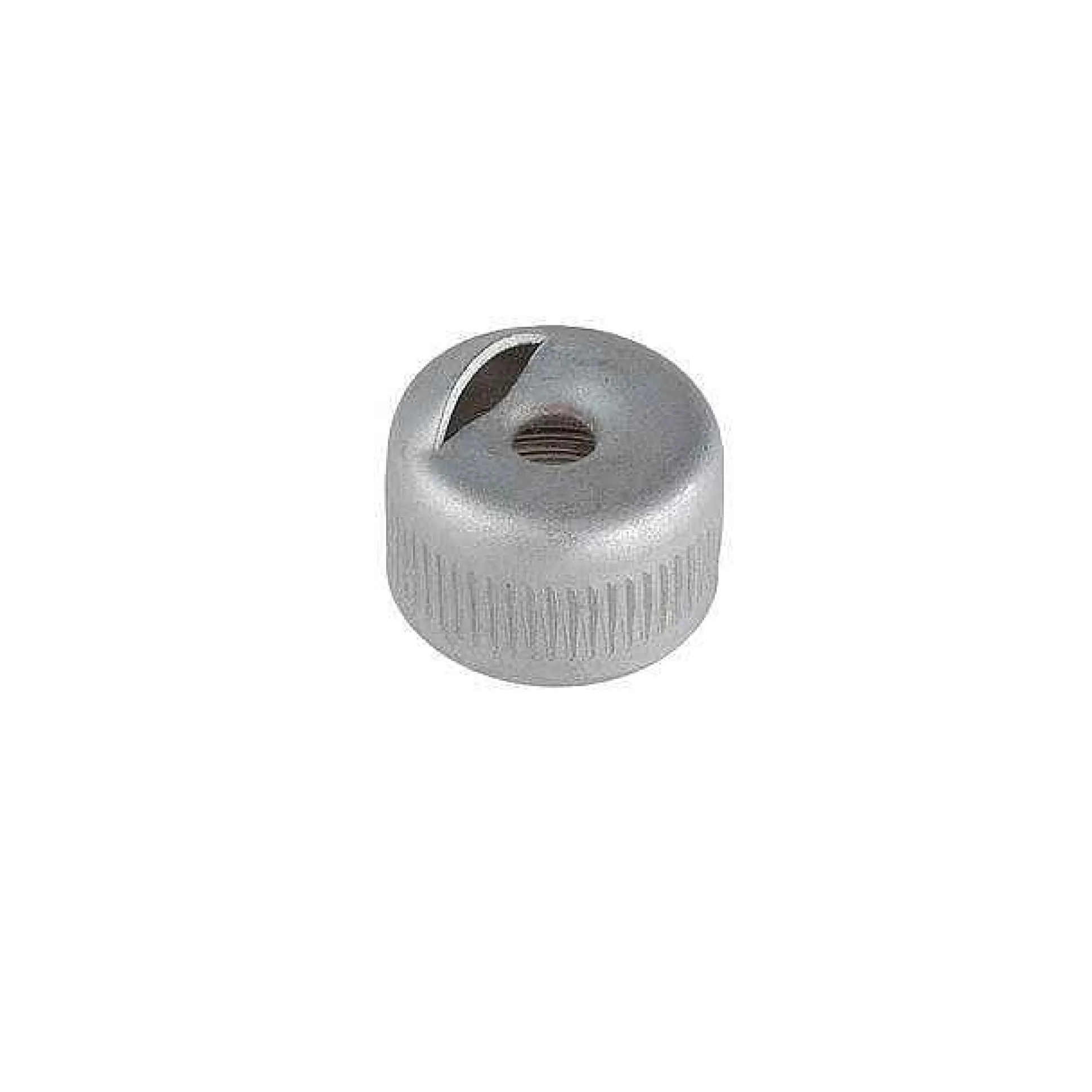 Petromax Pump Cover Hk150/Hk250/Hk350/Hk500 Bw-Matt Online